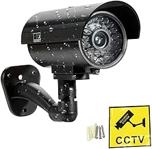 Love lamp Surveillance Waterproof Monitoring Love lamp Surveillance Waterproof Monitoring