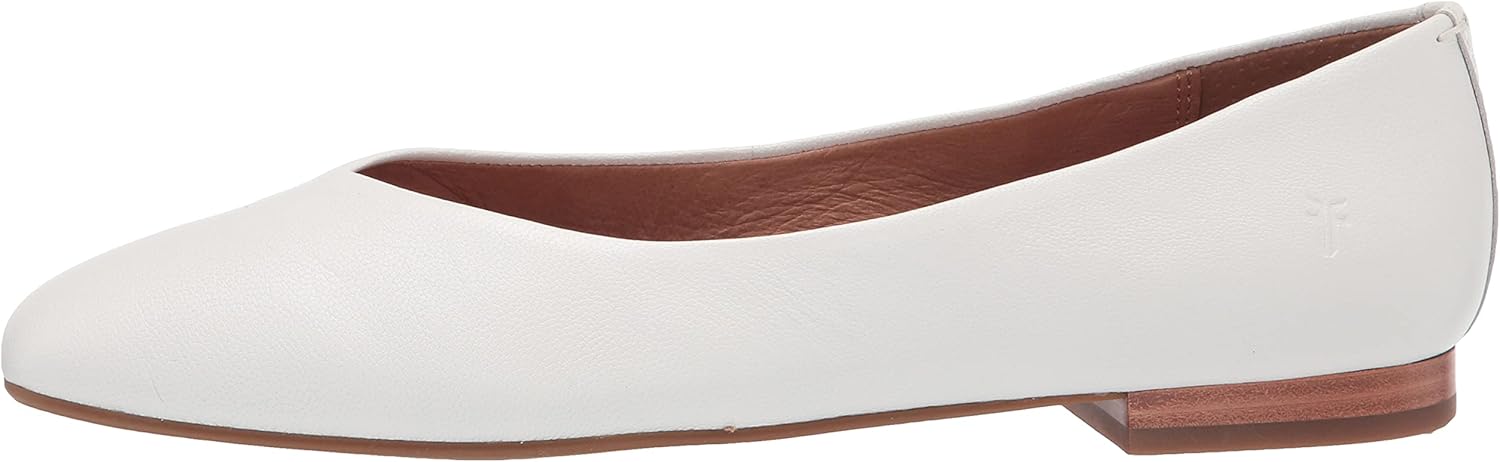 Frye Women's Dana Ballet