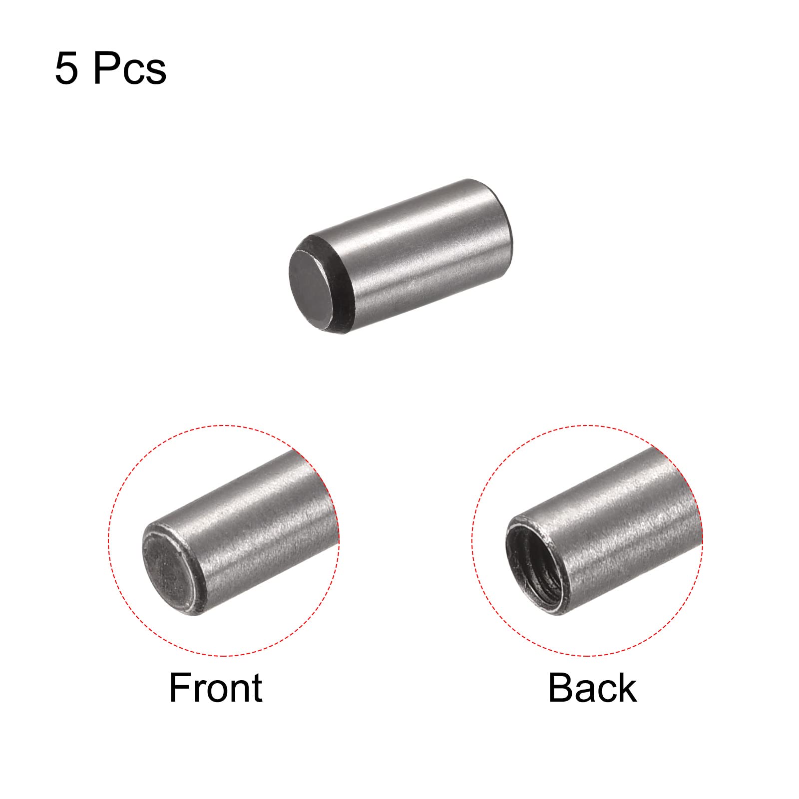 Cellule MM Grado Reference SONATA-3 Cellules MM - Découvrez nos offres Cellule MM Grado Reference SONATA-3 Cellules MM - Découvrez nos offres
