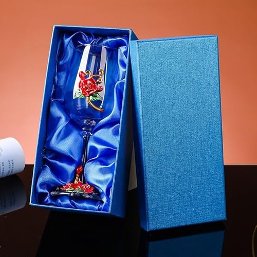 yyakedoworksz Gi NX^COX  fL^ Zbg ^o ԕ       CeA Mtg yAZbgL dqWysz H@ysz I[uysz iPi^yA{fL^j 