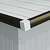 Product Photo 9