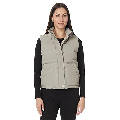Helly Hansen Escape Vest Women