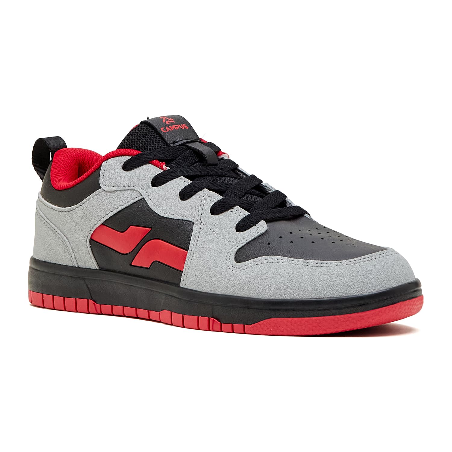 campus Men's CRUVO Sneakers-picture-30