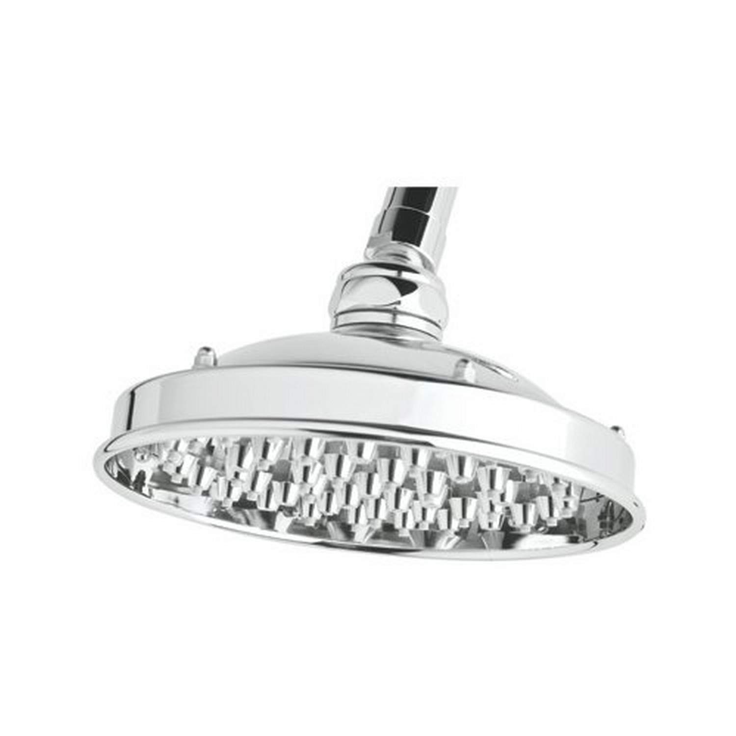 Bossini Shower Head