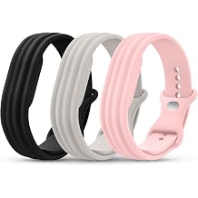 Tensea   3  Google Fitbit Air