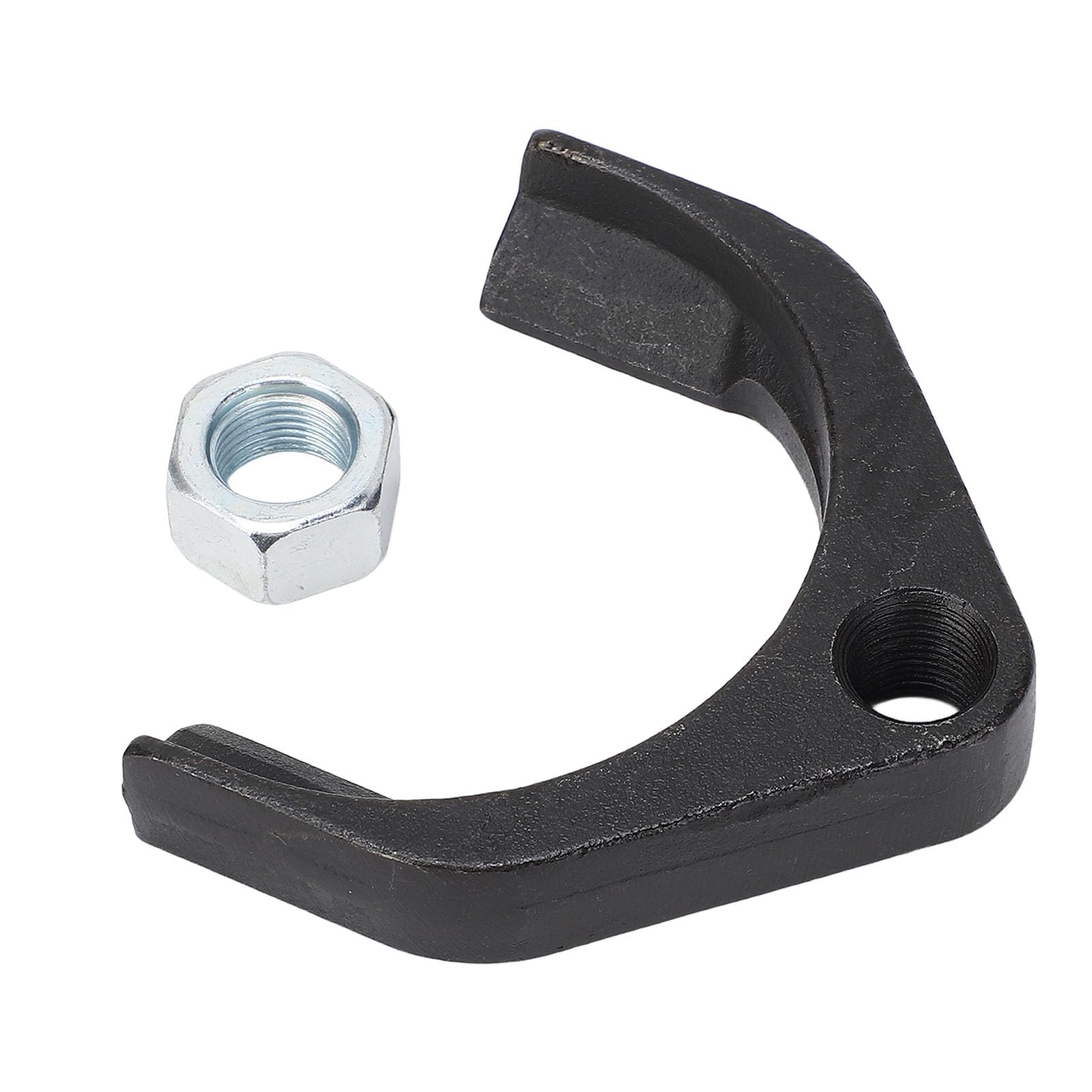 AMAKO 63mm Heavy Duty CV Axle Puller Tool Professional Removal Kit for Generic 4WD FWD Vehicles Fits Expedition Navigator SVT 1997 to 2017