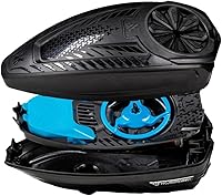 Vista 7 de HK Army TFX 3.0 Cargador de paintball