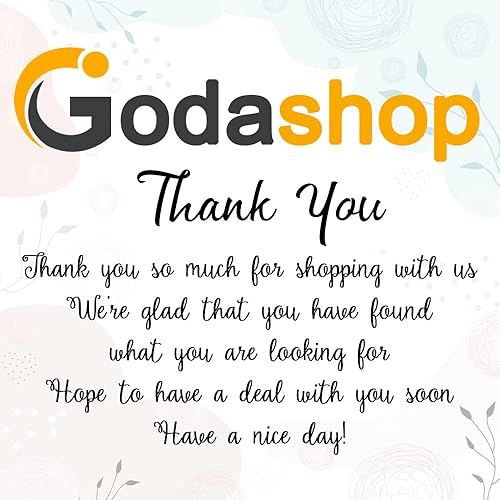 Miniatura 4 de Adorno de Navidad de perro maltés blanco personalizado en bolsillo de nieve, adorno para árbol de Navidad, idea de regalo para amantes de los