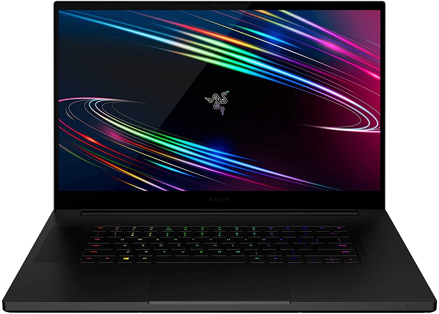 razer blade pro 4k モデル 256+500GB gtx1080
