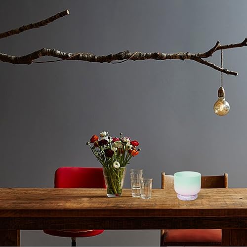 Miniatura 3 de Vaguelly Oud Instrument Buda Sonido Bowl Lavadora Sonido Bowl Mat Meditación Cuenco Cojín Instrumentos Musicales Para Niños Chakra Singing Bowl s