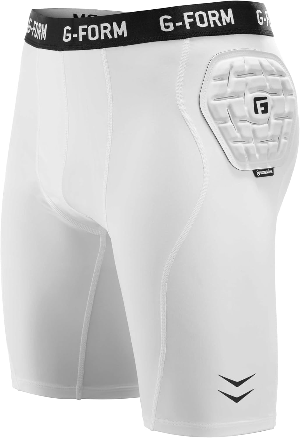 G-Form Pro Compression Shorts Athletic Padded Martinique Ubuy
