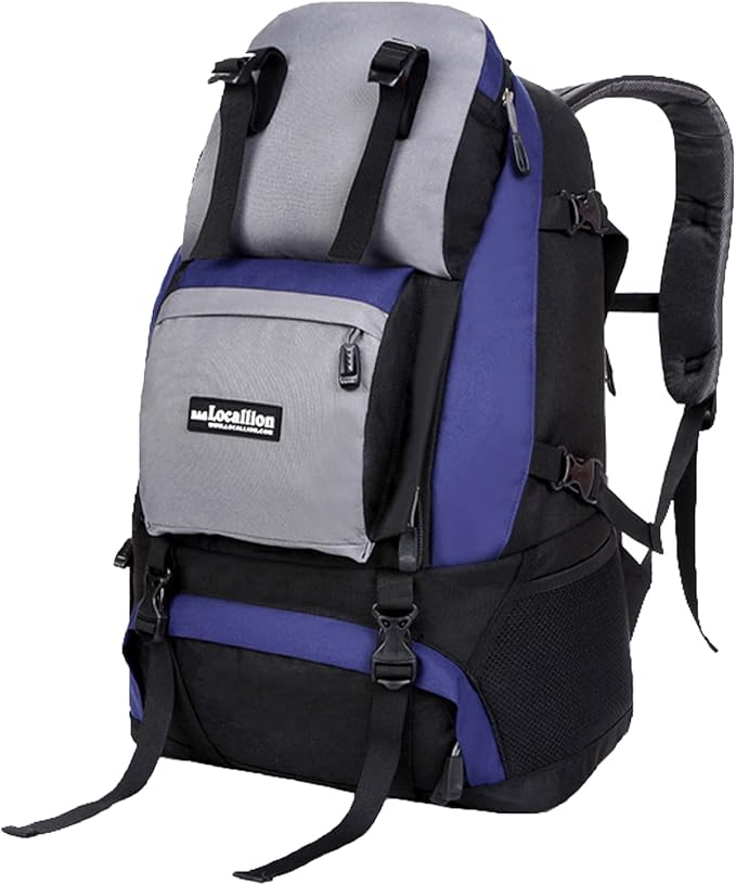 mens 40l backpack