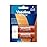 Vaseline Lip Therapy Cocoa Butter Twin Pack