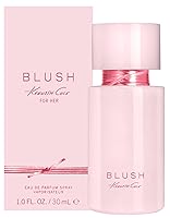Vista 2 de Kenneth Cole Blush Eau De Parfum