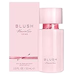 Kenneth Cole Blush Eau De Parfum, 1.0 fl. oz.