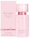 Kenneth Cole Blush Eau De Parfum