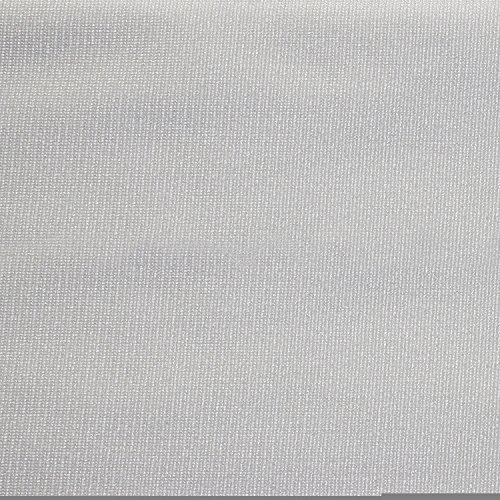 Image of Coverking Custom Fit Car Cover for Select Chevrolet Corvette Models - Satin Stretch (Pearl White)