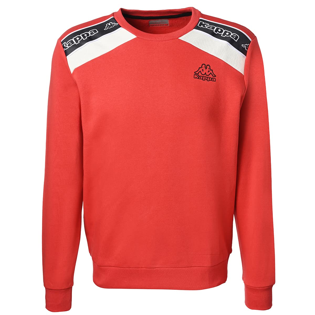 KappaMen's Curyba Sweatshirt