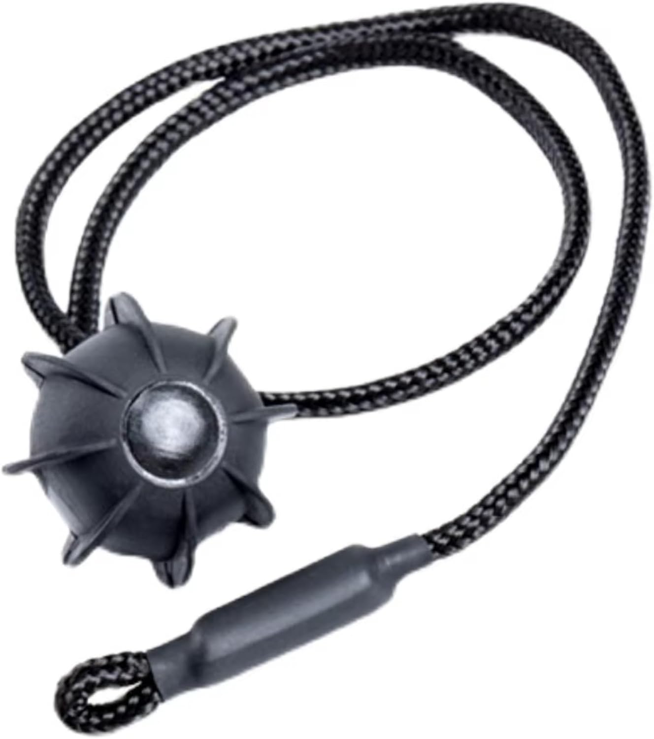 カー・パーセル・シェルフ・コード Compatible With For Golf Mk5 Mk6 MK7 For GTI 2006