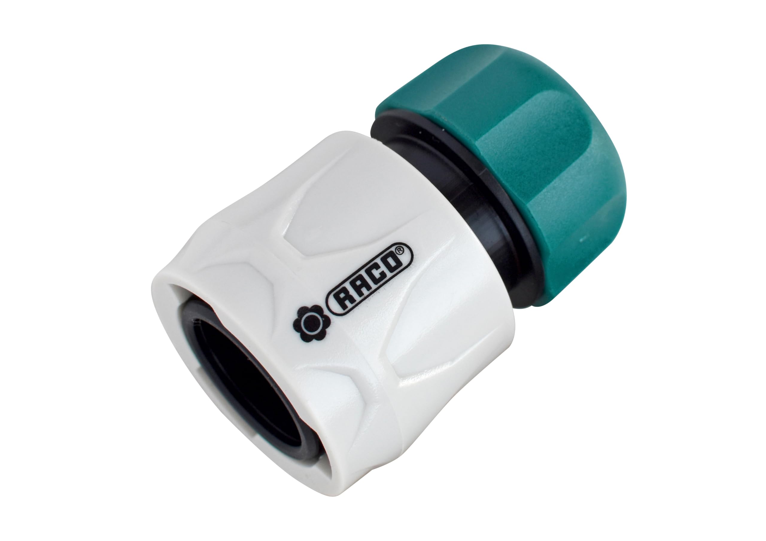 55203 hortum bağlantısı 1/2''