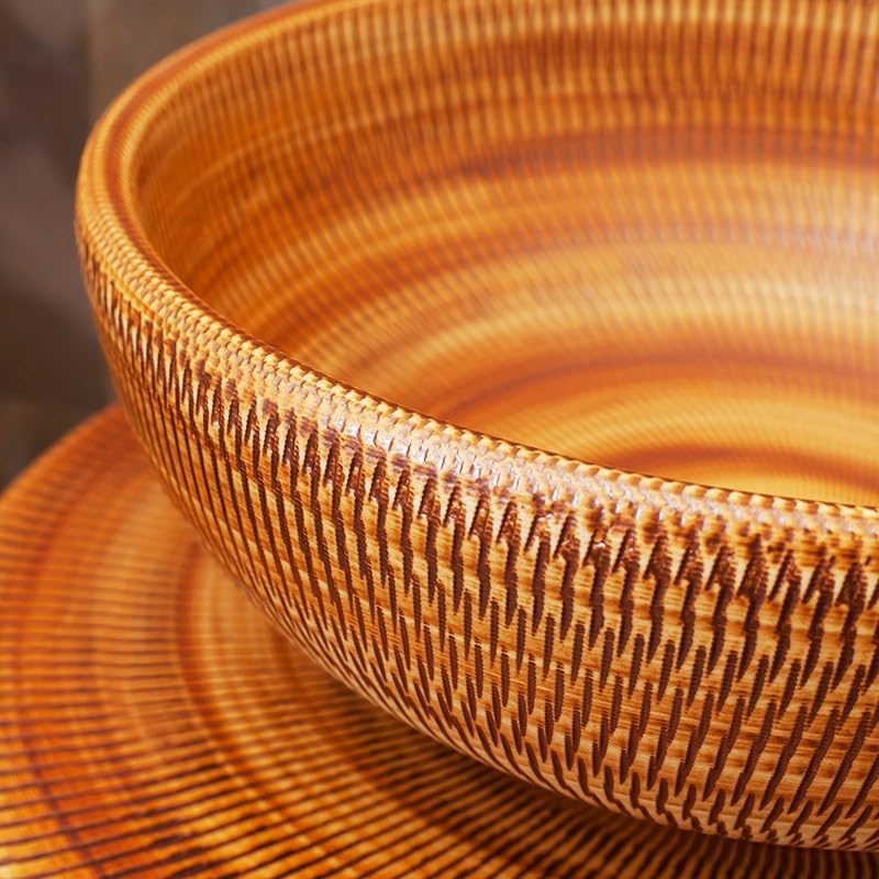 Pedestal Sinks Sink Wash Basin Floor-Standing Bathroom Column (A)