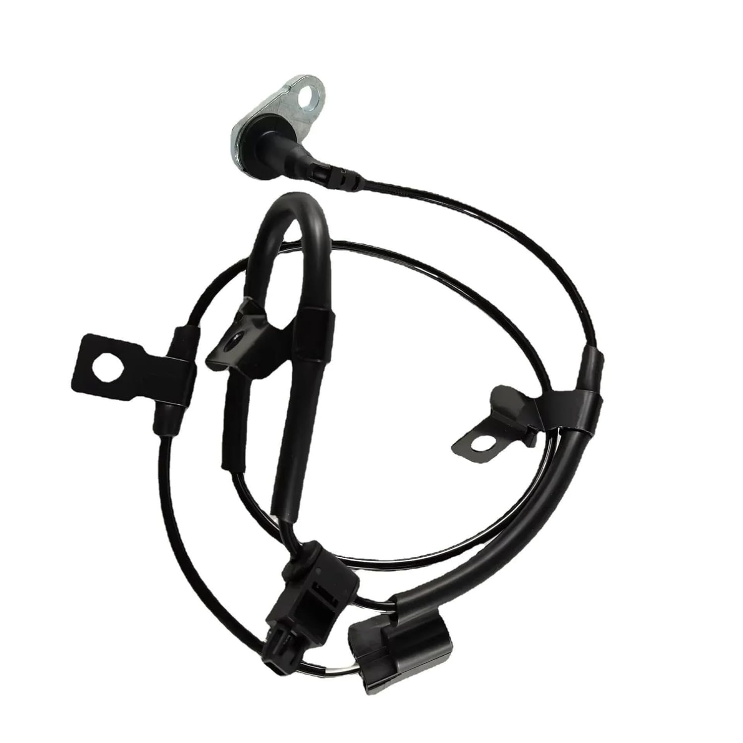 車用ABSスピードセンサー のために 三菱 のために L200 のために