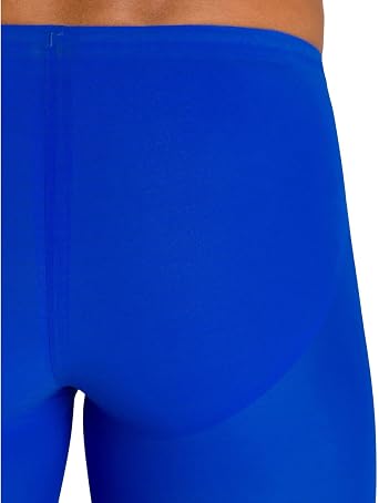 ARENA Men's Solid