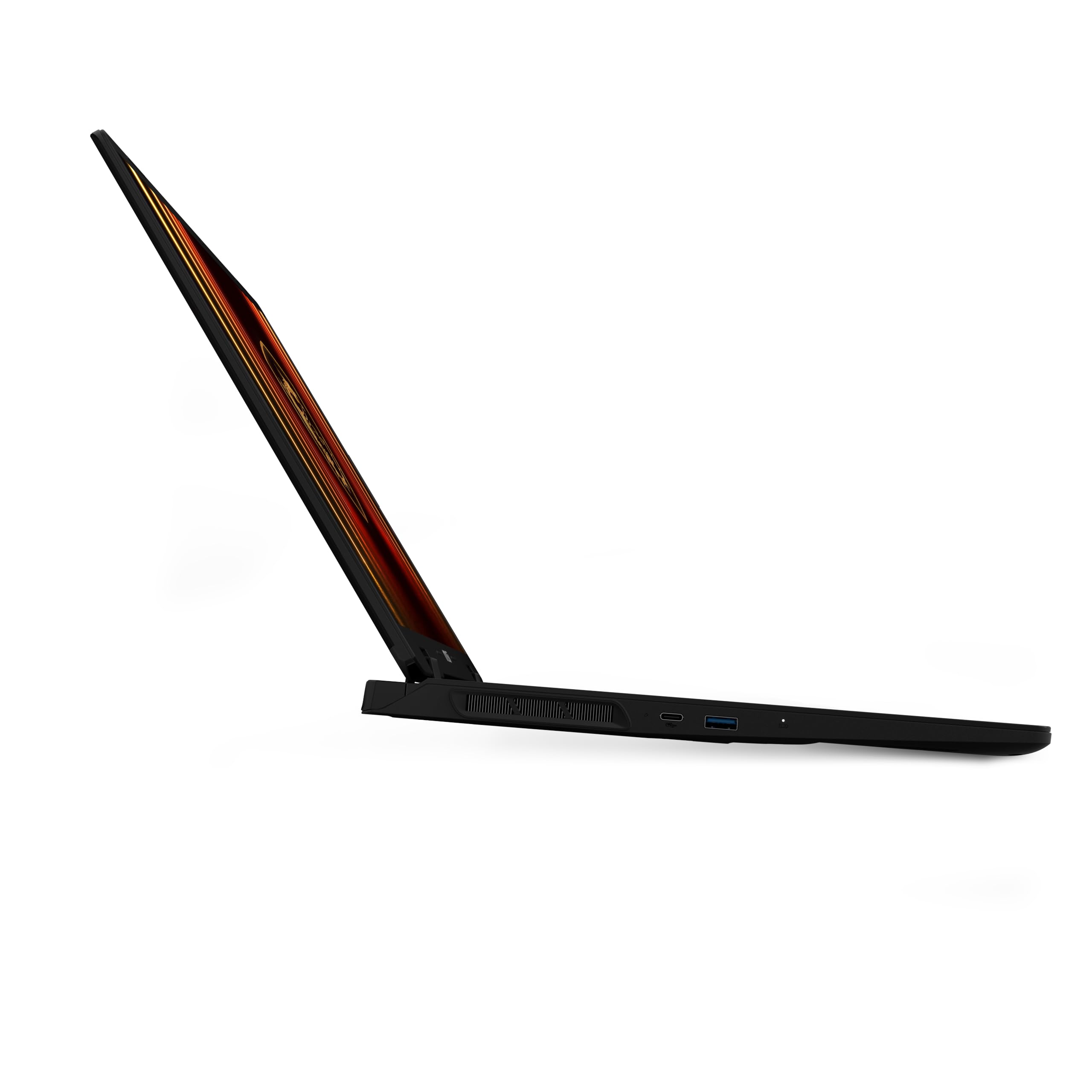 msi Pulse A17 AI+ C3XWFKG-010IT, Notebook Gaming 17" QHD+ 240Hz, Ryzen AI 9 HX 370, Nvidia RTX 5060 8GB GDDR7, 1TB PCIe4, RAM 32GB DDR5, WiFi 6E, Win 11 Home [Layout e Garanzia ITA]