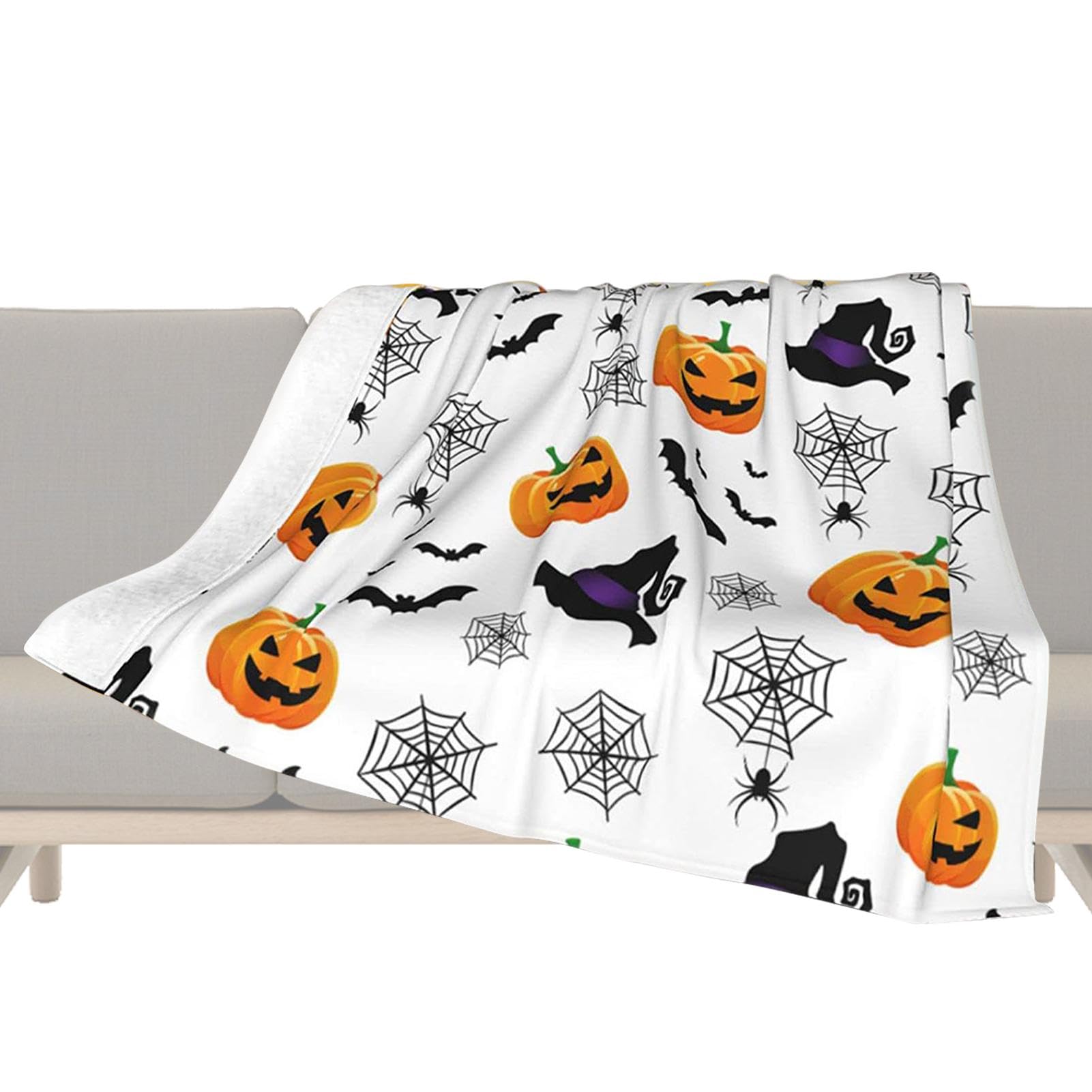 Oversized Fleece Deken Zacht Gezellig Extra Grote Dekens Voor Bedbank Bank  Reizen Camping King Warme Deken In De Winter 200X230Cm - AliExpress, image size:1601x1601