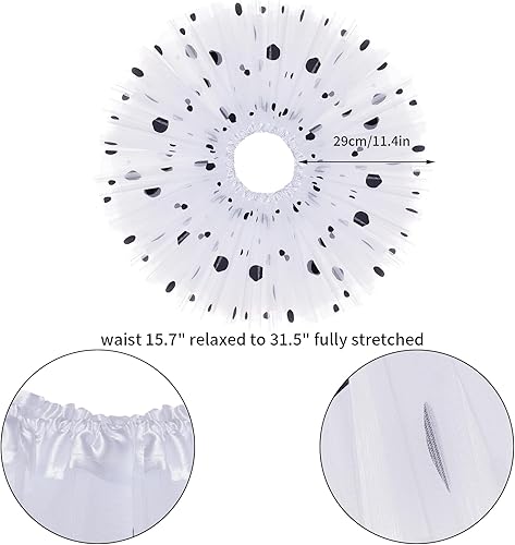 Miniatura 4 de Jmkcoz Disfraz de animal 3D de pollo para niños, diadema de pollito, moño y cola de moño para niñas, niños, Halloween, Navidad, fiesta de cosplay