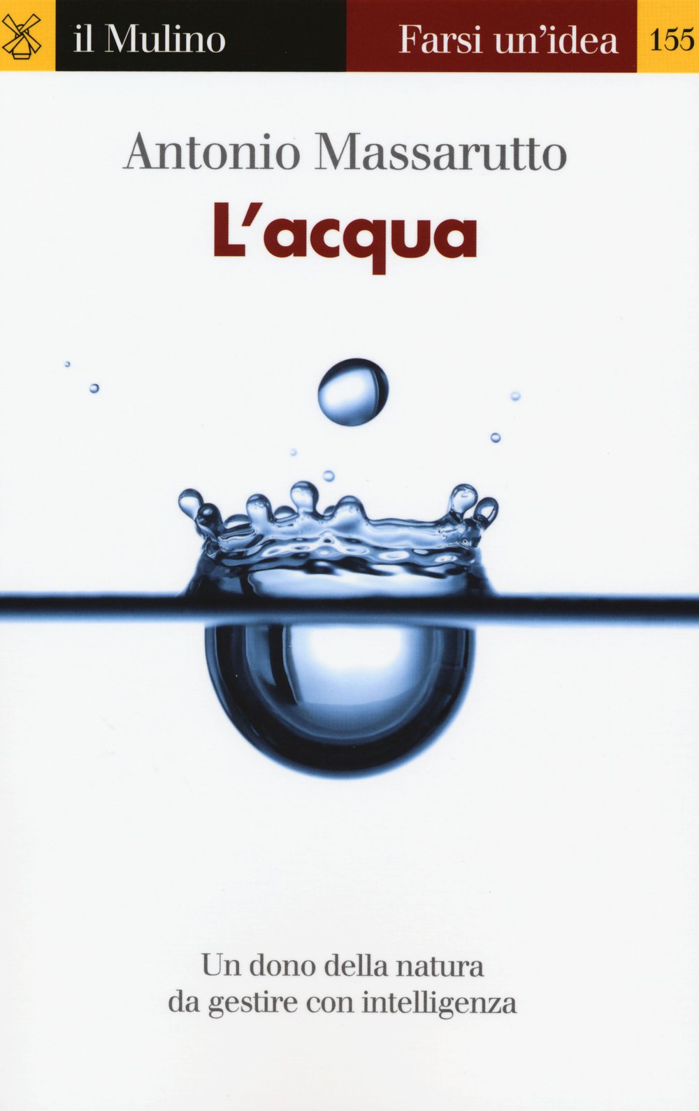 L'acqua - 4