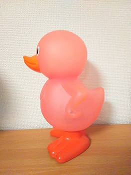 トロイマーガーコ貯金箱フロッキー興和ケロちゃんコロちゃんソフビ希少ジャンボバンク トロイマーガーコ貯金箱フロッキー興和ケロちゃんコロちゃん