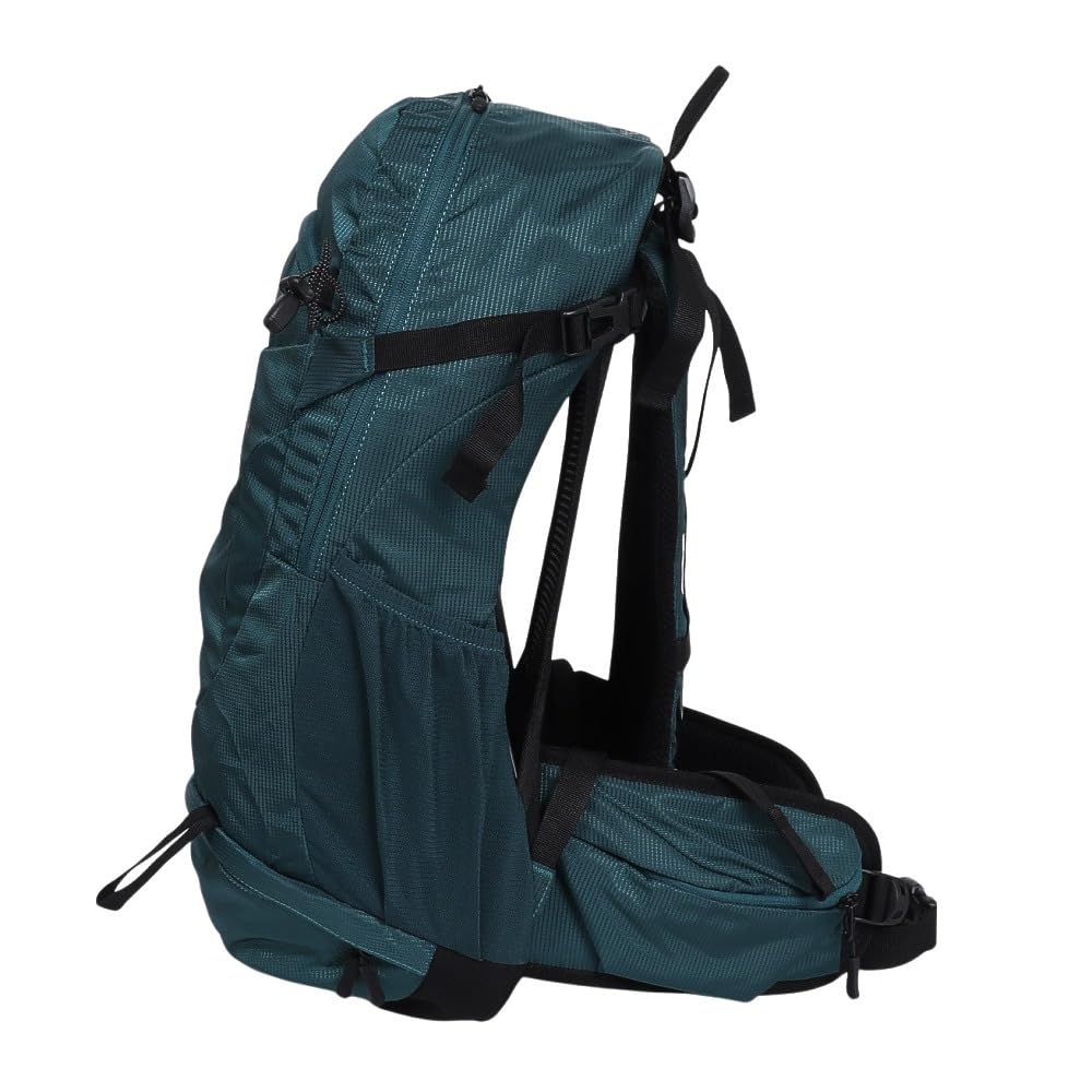 Amazon.co.jp: グローヒル（GROWHILL） バックパック リュック 登山