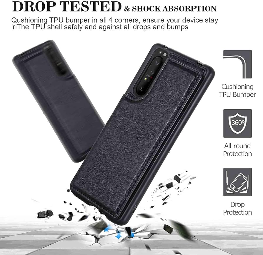 Amazon.co.jp: 【Geshh】Xperia 5 IV/SOG09/SO-54C/A204SO XQ-CQ44