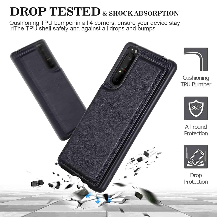 SONY Xperia 5Ⅳ XQ-CQ44 256GB ケース付き Amazon.co.jp: 【Geshh】Xperia 5 IV/SOG09/SO-54C/A204SO XQ