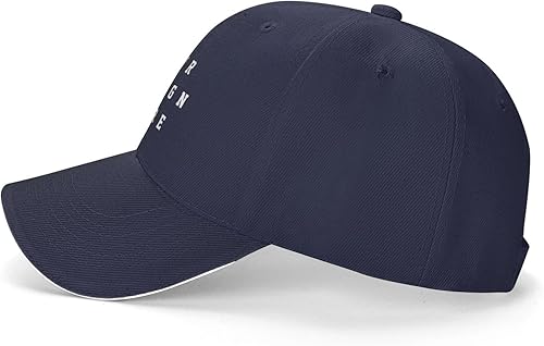 Miniatura 3 de Sombrero personalizado diseña tu propio logotipo Gorra de béisbol personalizada Sombreros personalizados para hombres y mujeres