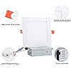 Product Photo 6