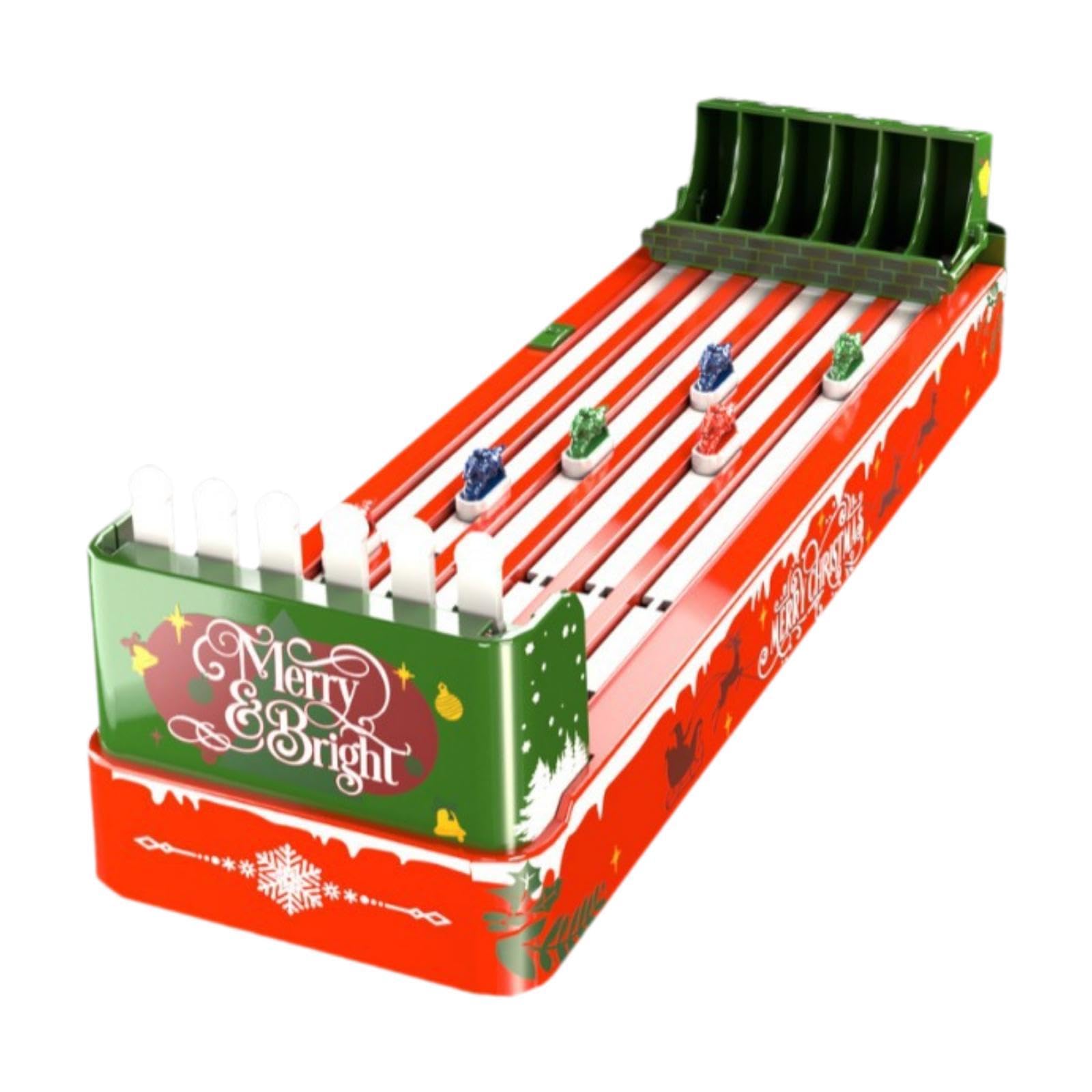 競馬ダービー ビンテージゲーム テーブルゲーム