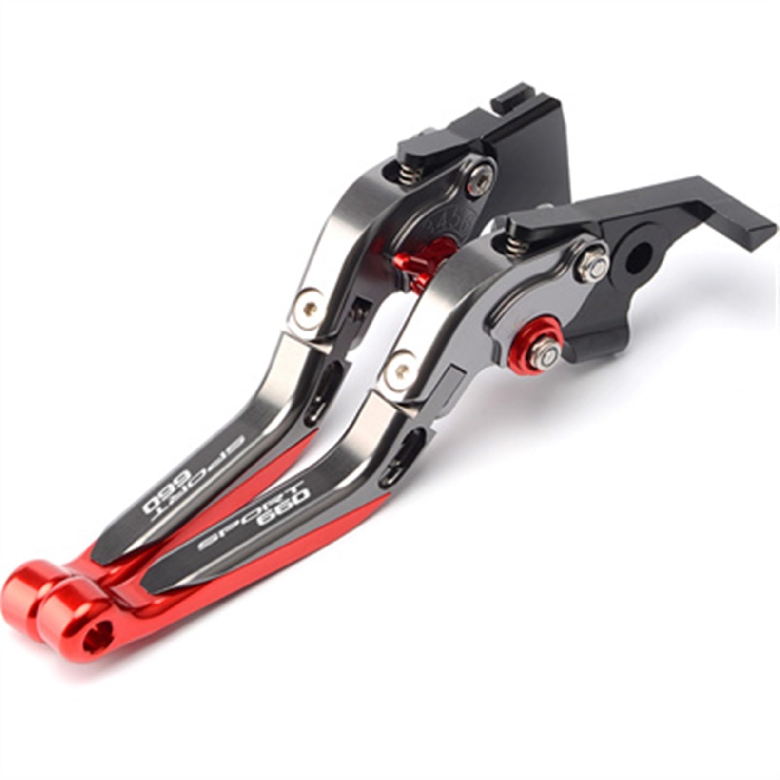 GFプレミアムシリーズ　セットで　大幅値下げ HKS 車高調 HIPERMAX R 80310-AN006 フェアレディZ Z34