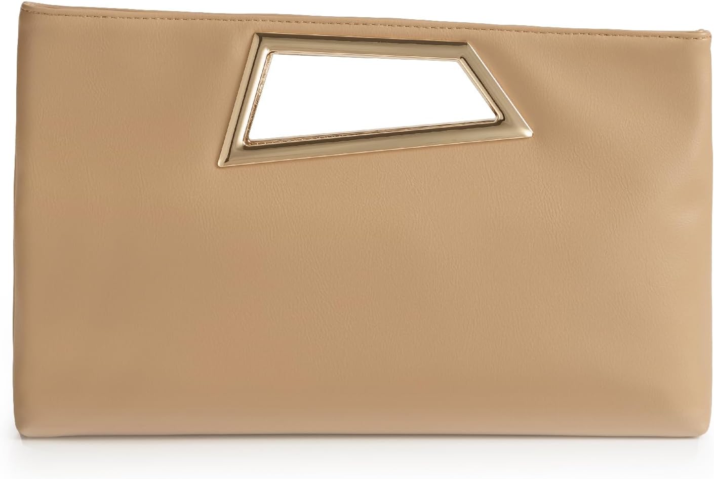 Coucoland Clutch Purse for Women - Evening Bags PU Leather Glitter Fashion Purse Handbag for Wedding Party Daily | PU Leather, Glitter, Fashion Purse, for Wedding Party, Daily