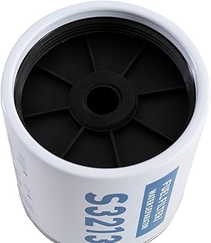 Amazon.com: KUNOANZ 2-PCS S3213 10 Micron Fuel Water Amazon.com: KUNOANZ 2-PCS S3213 10 Micron Fuel Water