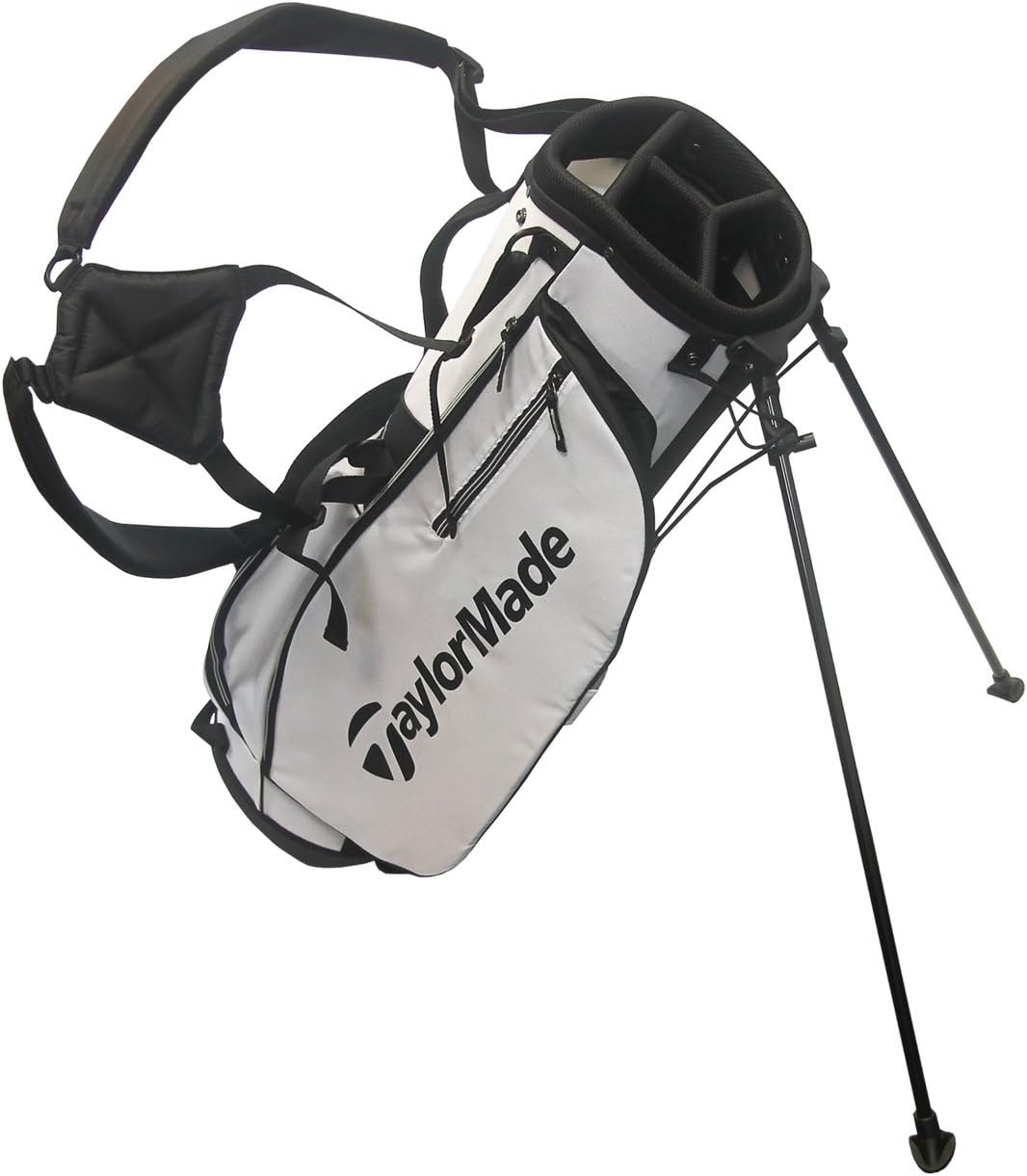 TaylorMade Golf TM Stand Golf Bag 5.0