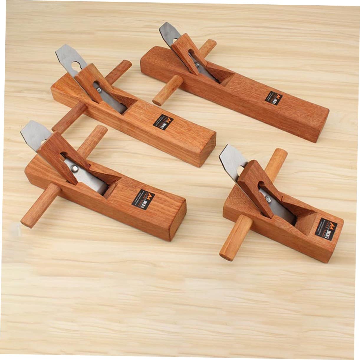 大工道具カンナ他8個