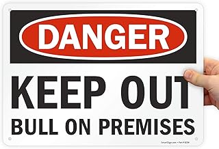 SmartSign-S-8624-Pl-14