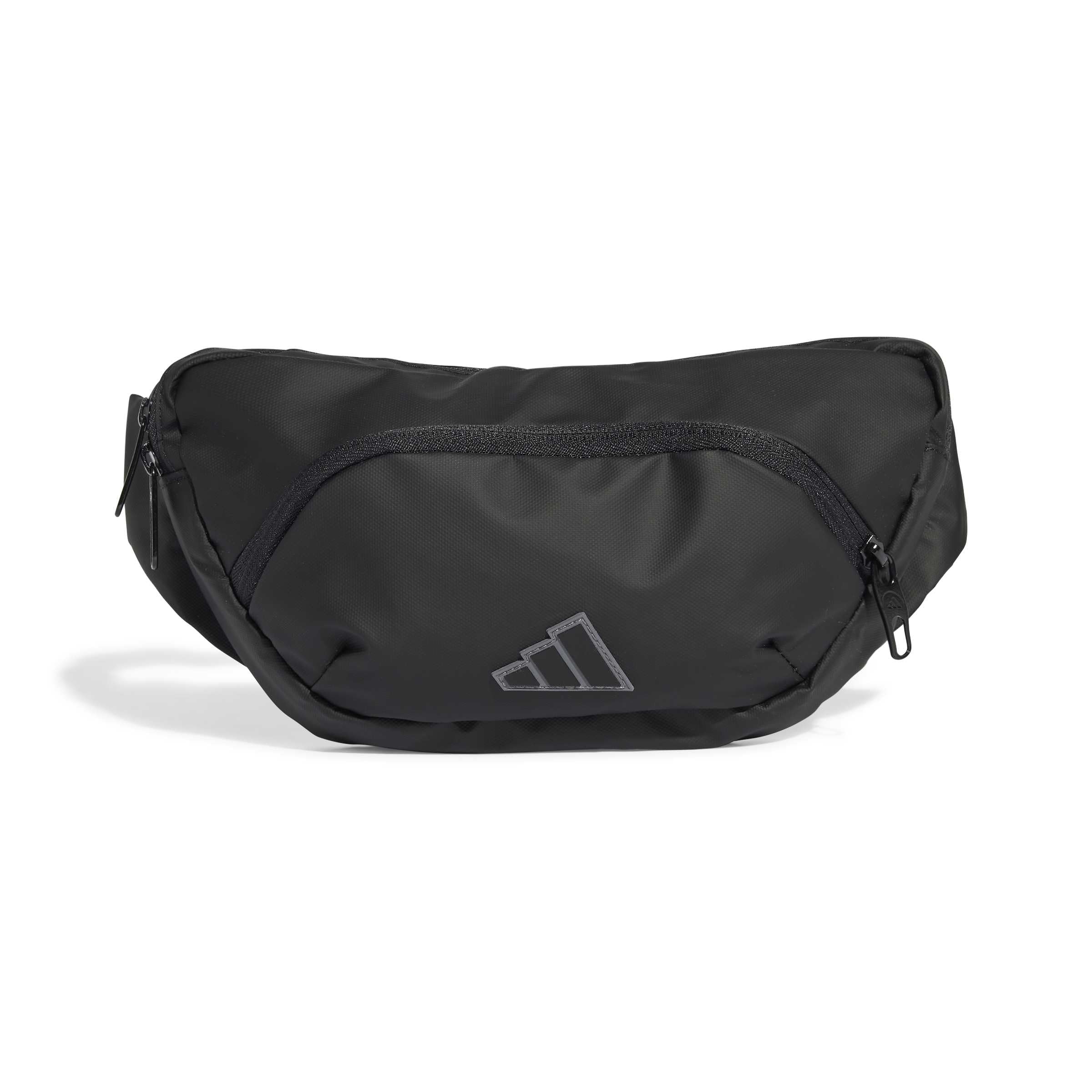 adidas Unisex Ultramodern Bauchtasche