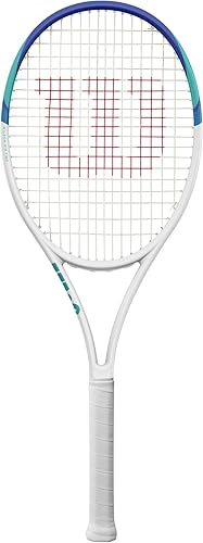 WILSON Six Two Two - Raqueta de tenis