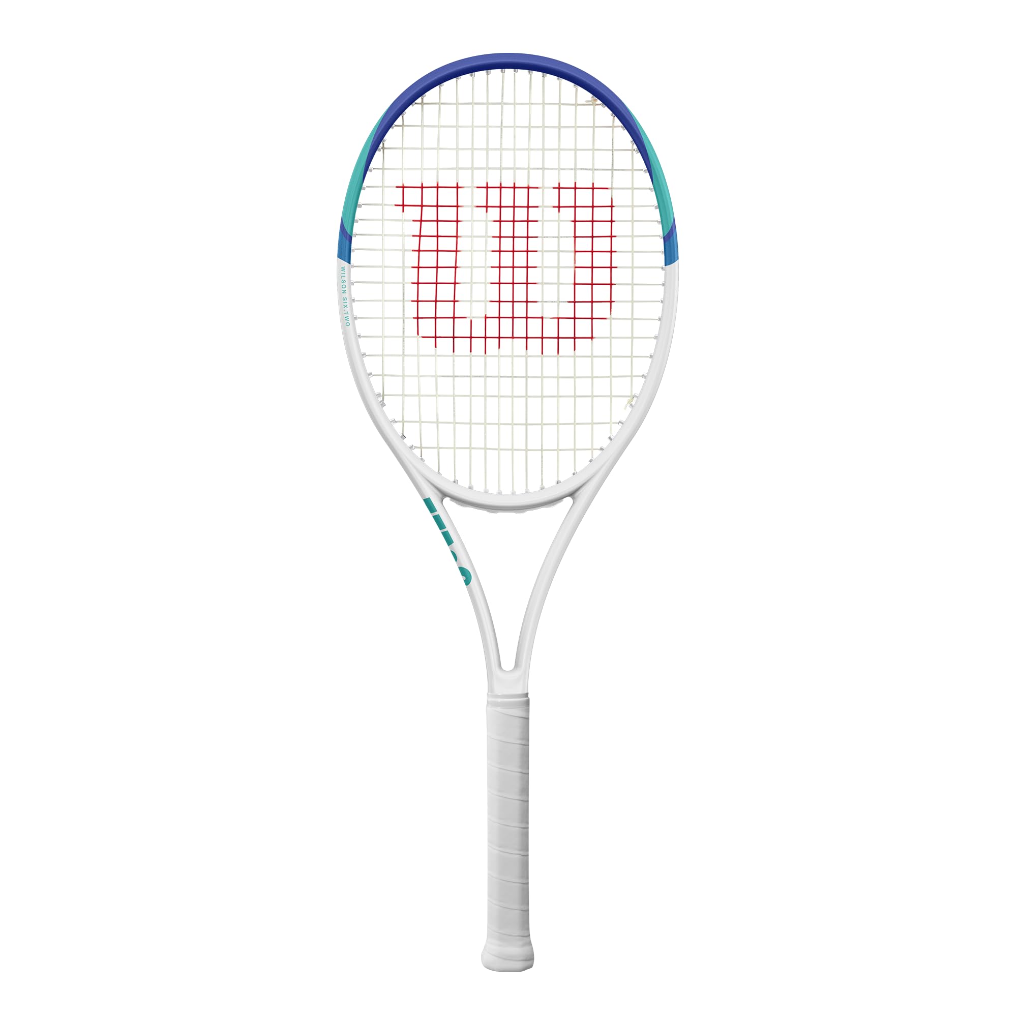 Amazon.com : Six Two Tennis Racket : Sports & Outdoors