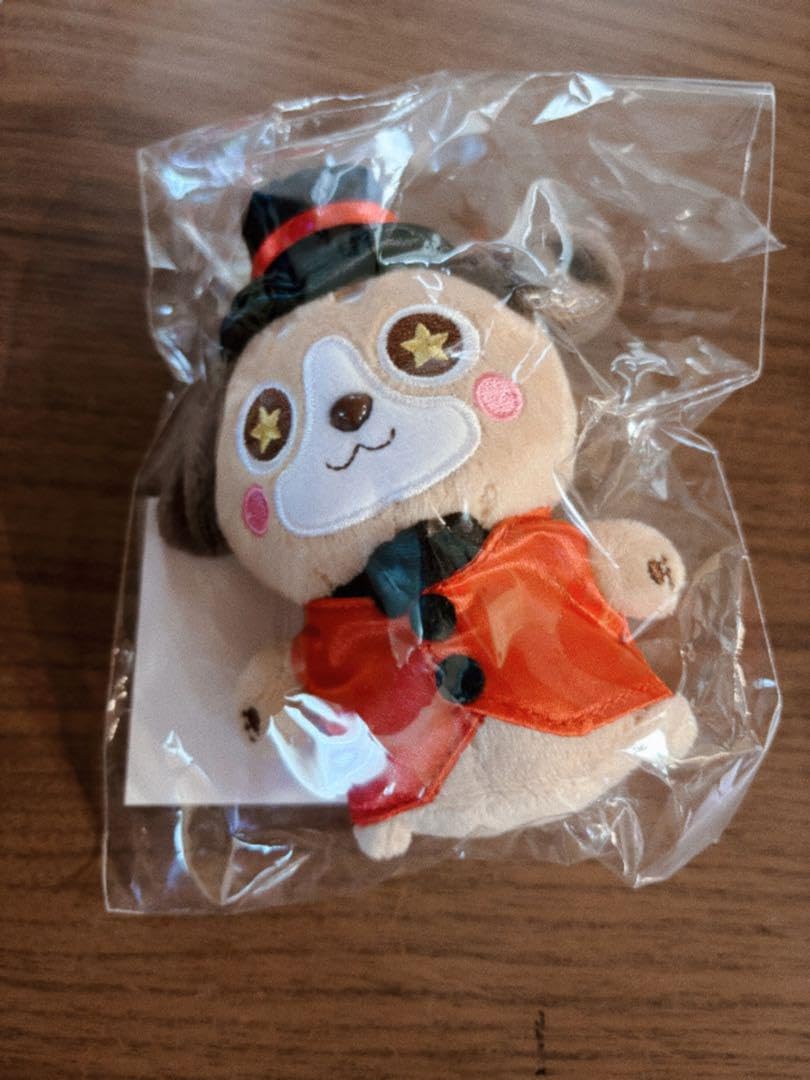 あほの坂田 ケンちゃんマスコット あほの坂田 ケンちゃんマスコット - その他