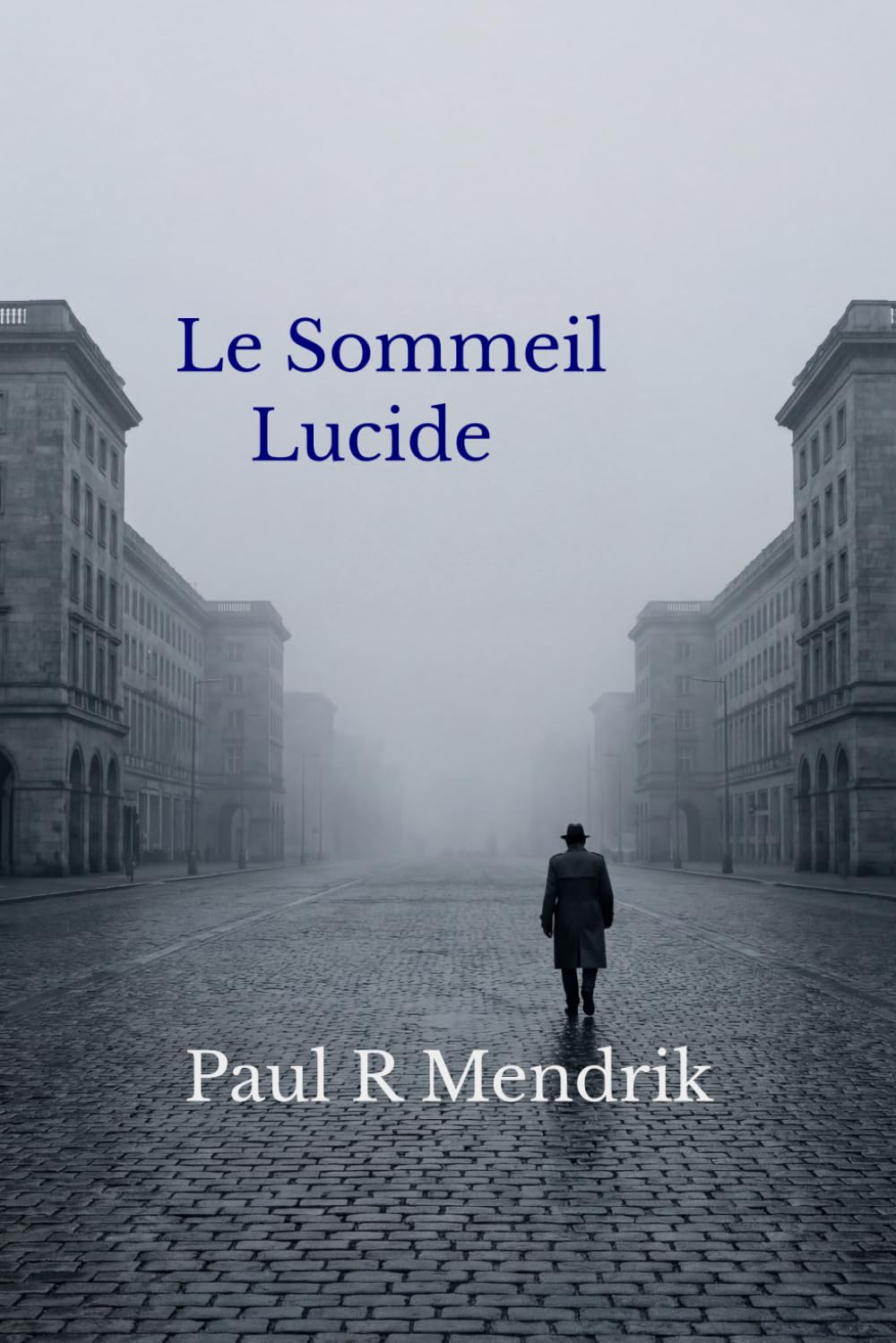 Le Sommeil Lucide