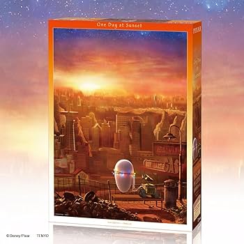 Amazon.co.jp: テンヨー(Tenyo) 【日本製】 1000ピース